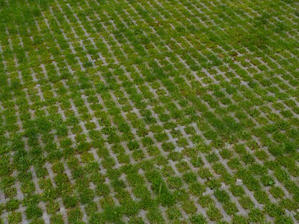 Cost of Permeable Pavement Service in Fenton