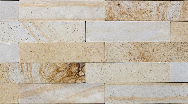 Cost of Travertine Paver Installation in Fenton
