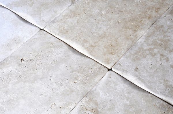 Cost of Travertine Paving in Fenton